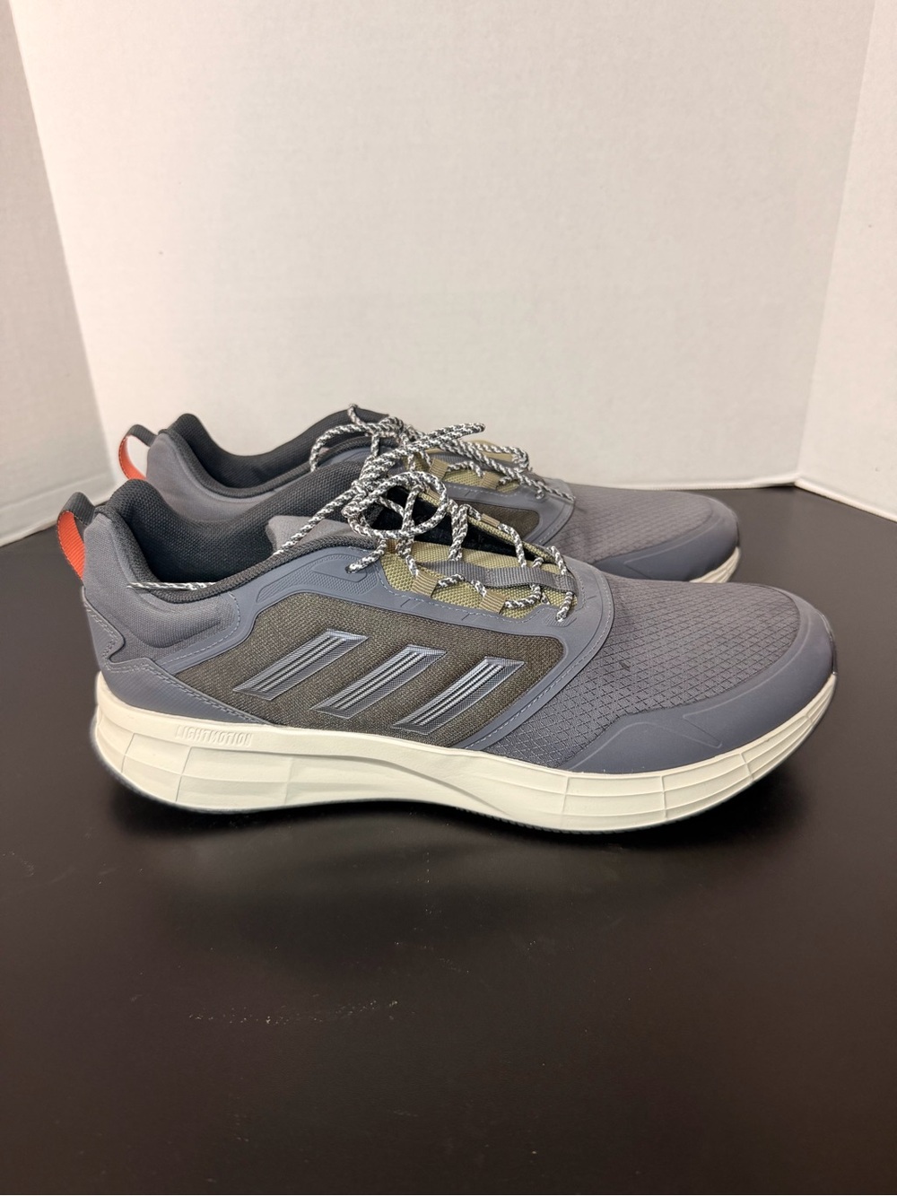 Adidas sneakers